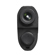 Nikon COOLSHOT 50I GII: Picture 5 thumbnail