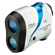 Nikon CoolShot 80 VR: Picture 6 thumbnail