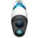 Nikon CoolShot 80 VR: Picture 3 thumbnail