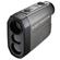 Nikon ProStaff 1000: Picture 1 thumbnail