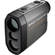 Nikon ProStaff 1000i: Picture 1 thumbnail