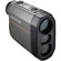 Nikon ProStaff 1000i: Picture 2 thumbnail