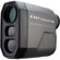 Nikon ProStaff 1000i: Picture 3 thumbnail