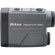 Nikon ProStaff 1000i: Picture 4 thumbnail