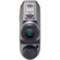 Nikon ProStaff 1000i: Picture 5 thumbnail