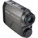 Nikon ProStaff 1000i: Picture 6 thumbnail