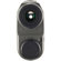 Nikon ProStaff 1000i: Picture 7 thumbnail