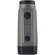 Nikon ProStaff 1000i: Picture 8 thumbnail