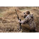Nikon ProStaff 1000i: Picture 9 thumbnail