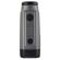 Nikon ProStaff 1000: Picture 2 thumbnail