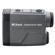 Nikon ProStaff 1000: Picture 3 thumbnail