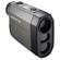 Nikon ProStaff 1000: Picture 4 thumbnail