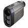 Nikon ProStaff 1000: Picture 5 thumbnail