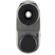 Nikon ProStaff 1000: Picture 7 thumbnail
