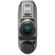 Nikon ProStaff 1000: Picture 8 thumbnail