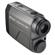Nikon ProStaff 1000: Picture 9 thumbnail