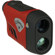 Nikon Callaway Diablo Octane Rangefinder: Picture 4 thumbnail