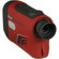 Nikon Callaway Diablo Octane Rangefinder: Picture 1 thumbnail