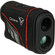 Nikon Callaway Diablo Octane Rangefinder: Picture 2 thumbnail