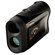 Nikon Callaway iQ Laser Rangefinder: Picture 3 thumbnail
