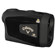 Nikon Callaway iQ Laser Rangefinder: Picture 1 thumbnail