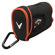 Nikon Callaway iQ Laser Rangefinder: Picture 2 thumbnail