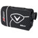 Nikon Callaway XHOT Laser Rangefinder: Picture 2 thumbnail