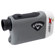 Nikon Callaway XHOT Laser Rangefinder: Picture 3 thumbnail