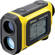 Nikon Forestry Pro II: Picture 1 thumbnail