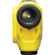 Nikon Forestry Pro II: Picture 3 thumbnail