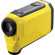 Nikon Forestry Pro II: Picture 4 thumbnail