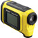 Nikon Forestry Pro II: Picture 5 thumbnail