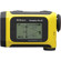 Nikon Forestry Pro II: Picture 6 thumbnail