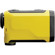 Nikon Forestry Pro II: Picture 8 thumbnail