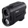 Nikon Monarch 2000 6x Laser Rangefinder,...: Picture 1 thumbnail