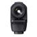 Nikon Monarch 2000 6x Laser Rangefinder,...: Picture 2 thumbnail