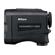 Nikon Monarch 2000 6x Laser Rangefinder,...: Picture 3 thumbnail