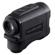 Nikon Monarch 2000 6x Laser Rangefinder,...: Picture 4 thumbnail
