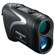 Nikon ProStaff 5 Laser Rangefinder: Picture 2 thumbnail