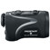 Nikon ProStaff 5 Laser Rangefinder: Picture 3 thumbnail