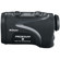 Nikon ProStaff 5 Laser Rangefinder: Picture 4 thumbnail