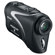 Nikon ProStaff 5 Laser Rangefinder: Picture 5 thumbnail