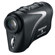 Nikon ProStaff 5 Laser Rangefinder: Picture 6 thumbnail