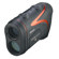 Nikon ProStaff 7: Picture 1 thumbnail