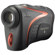Nikon ProStaff 7: Picture 2 thumbnail
