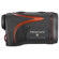 Nikon ProStaff 7: Picture 3 thumbnail