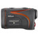 Nikon ProStaff 7: Picture 4 thumbnail
