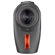 Nikon ProStaff 7: Picture 5 thumbnail
