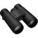 Nikon 10x42 Monarch M5 Waterproof Roof P...: Picture 1 thumbnail