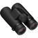 Nikon 10x42 Monarch M5 Waterproof Roof P...: Picture 5 thumbnail